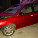 Image for article titled The City Is Forcing Me To Fix My Broken Cars Because Someone Complained. I Have Six Weeks